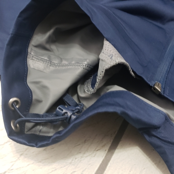 Under Armour Golf Jacket Size Medium Mens X Storm - Picture 4 of 6